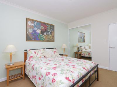 7 / 116 Mounts Bay Road, Perth