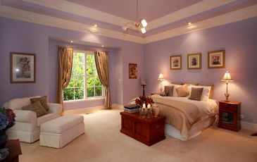 2 Rydaldene Way, Berwick