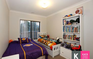 13 Gladys Court, Berwick