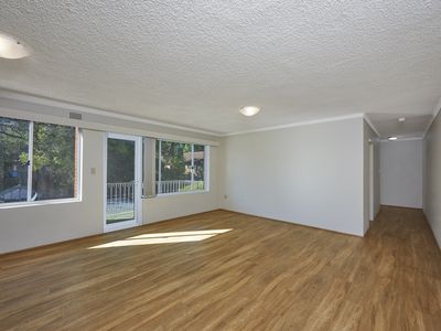 6/30 Queens Road, Westmead