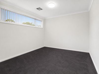 8A Eager Street, Corrimal