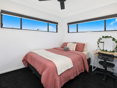 13 Greenview Terrace, Palmview