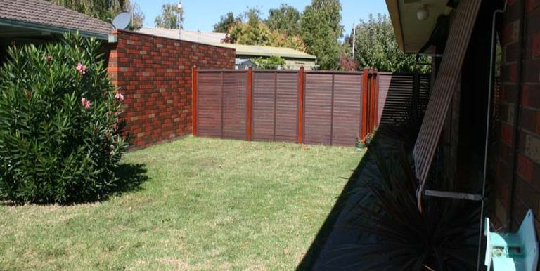 6 / 8 Kennedy Court, Euroa
