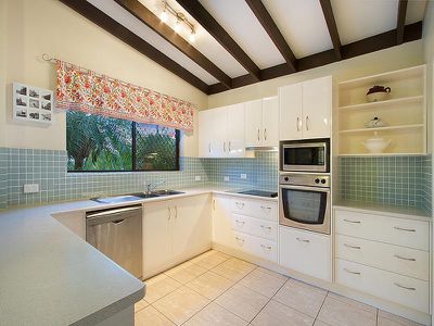 55 Greenview Avenue, Rochedale South