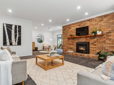 30 Victoria Road, Langwarrin South