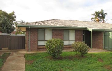 16 Fraser Avenue, Murray Bridge