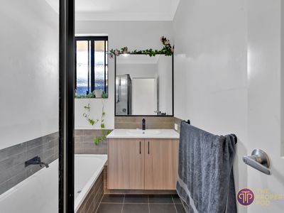 21 Duxbury Loop, Wellard