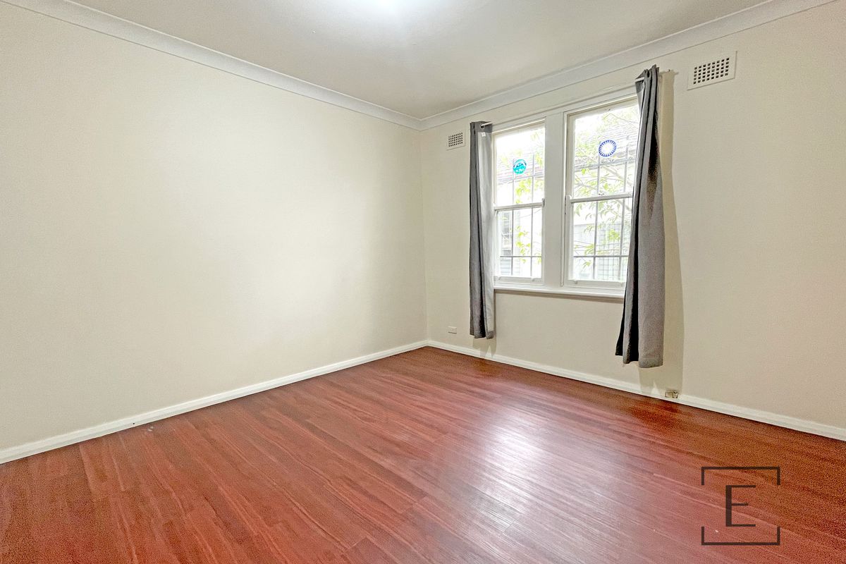 2 / 19 Martin Street, Lidcombe