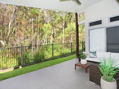 3 / 221 The Avenue, Peregian Springs