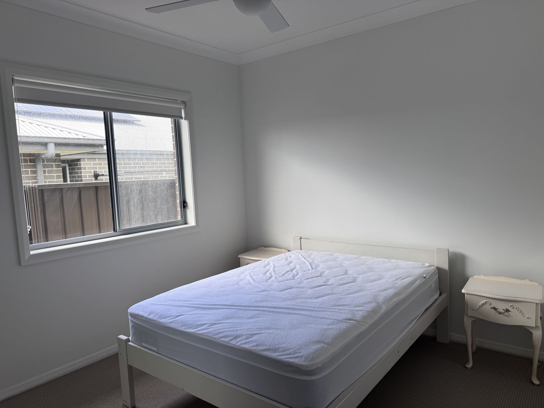 24B Como Avenue, Burrill Lake