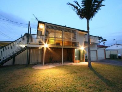 1 Camelot Street, Underwood