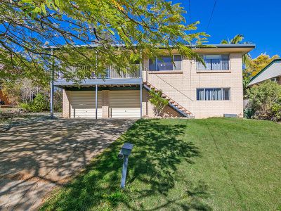 3 Jacana Street, Rochedale South