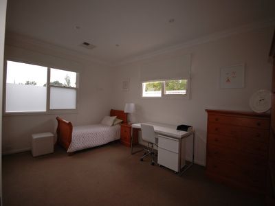 2 Elinor Terrace, Glen Osmond