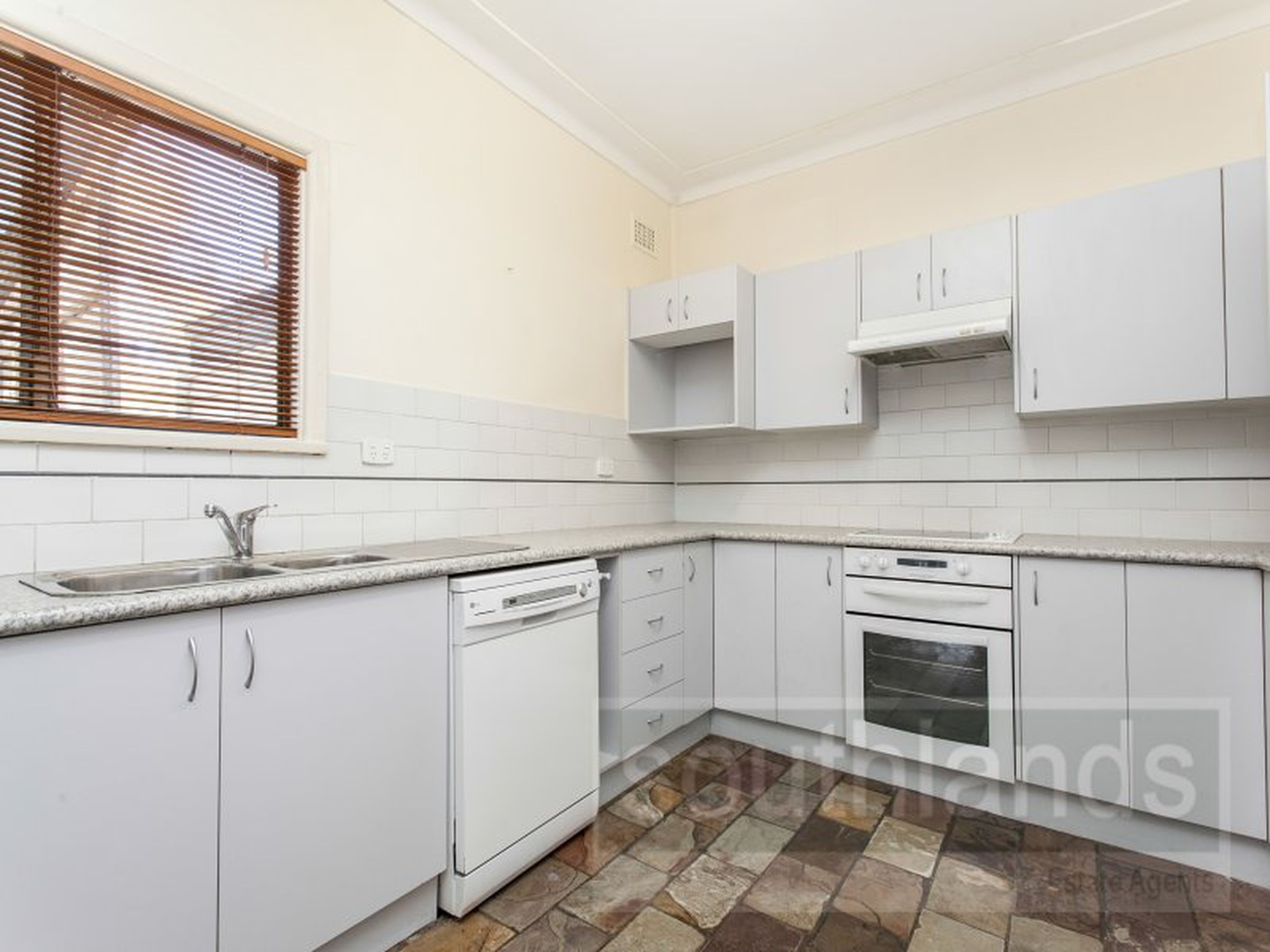 53 Penrose Crescent , SOUTH PENRITH