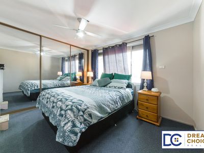 6 Carne Place, Oxley Park