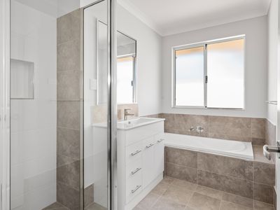 152 Wittenoom Street, Boulder