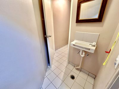 6 / 33 Jade Drive, Molendinar