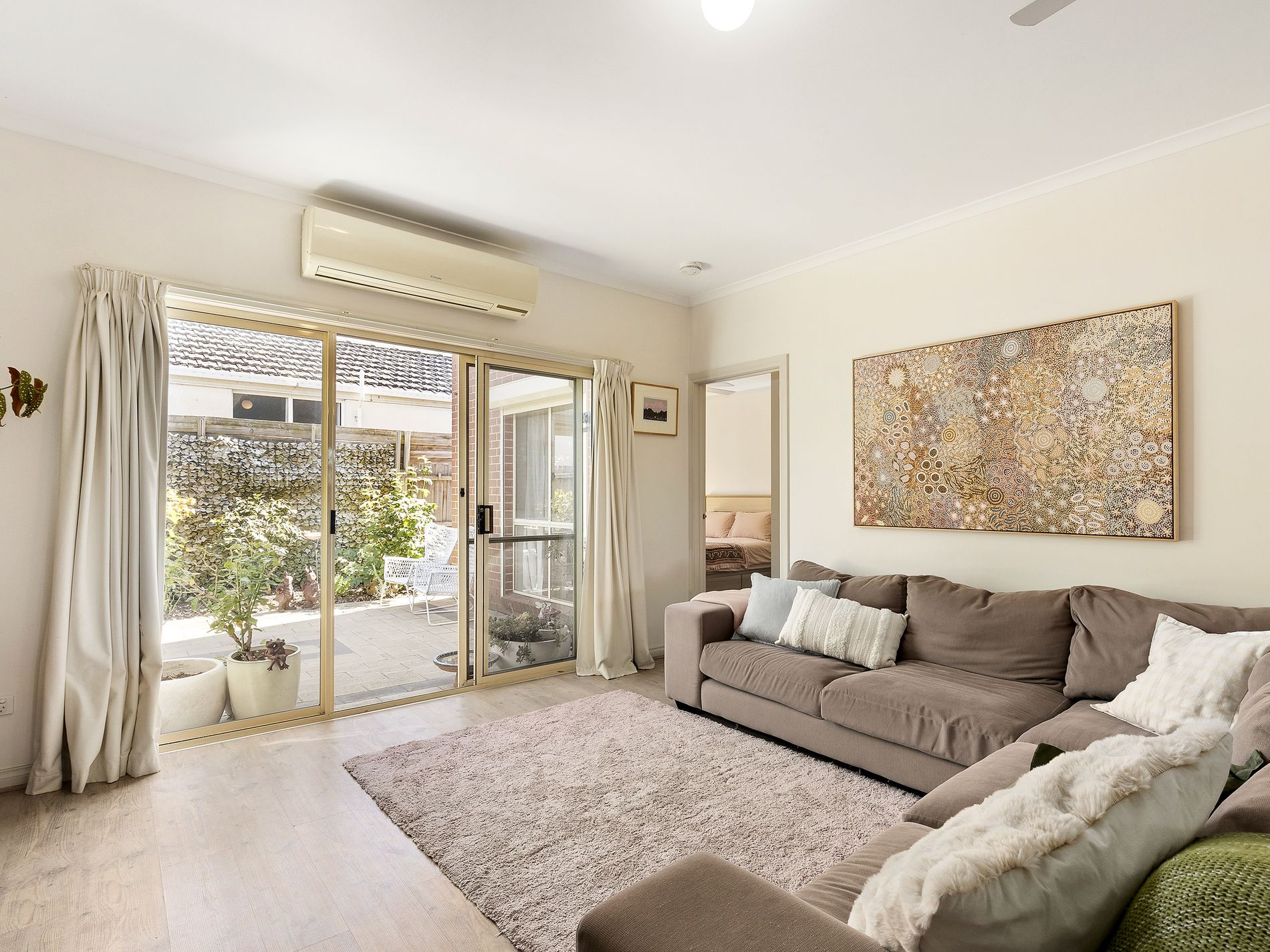 2 / 35 Maddox Road, Newport