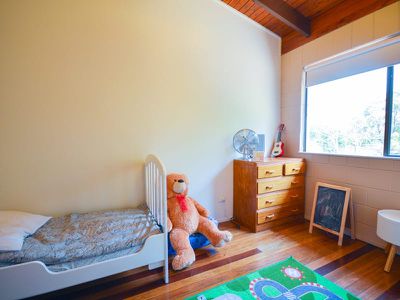 9 Surrey Road, Bellbird Park