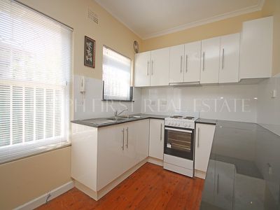 3 / 34 Yerrick Road, Lakemba