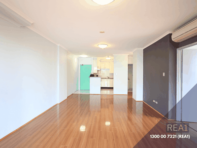 39 / 15 Herbert Street, Naremburn