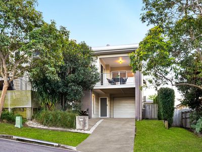 18 Talisker Street, Springfield Lakes