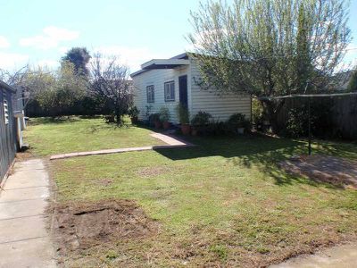 168 Biggs Street, St Albans