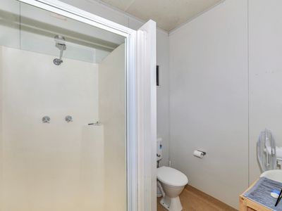 135 Cypress Road, Humpty Doo