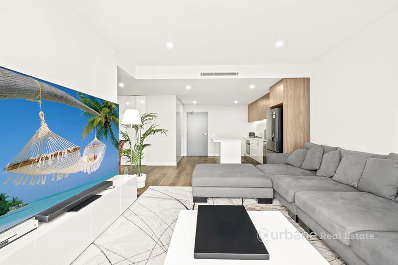 107 / 8 Isla Street, Schofields