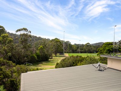 1 / 32 Berrambool Drive, Merimbula