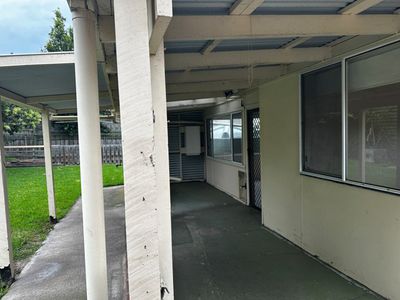 36 Royalty Avenue, Highett