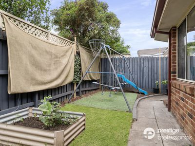 9 Lomond Court, Wattle Grove
