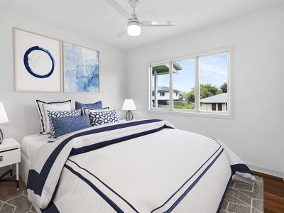 1 Mattocks St, Goodna