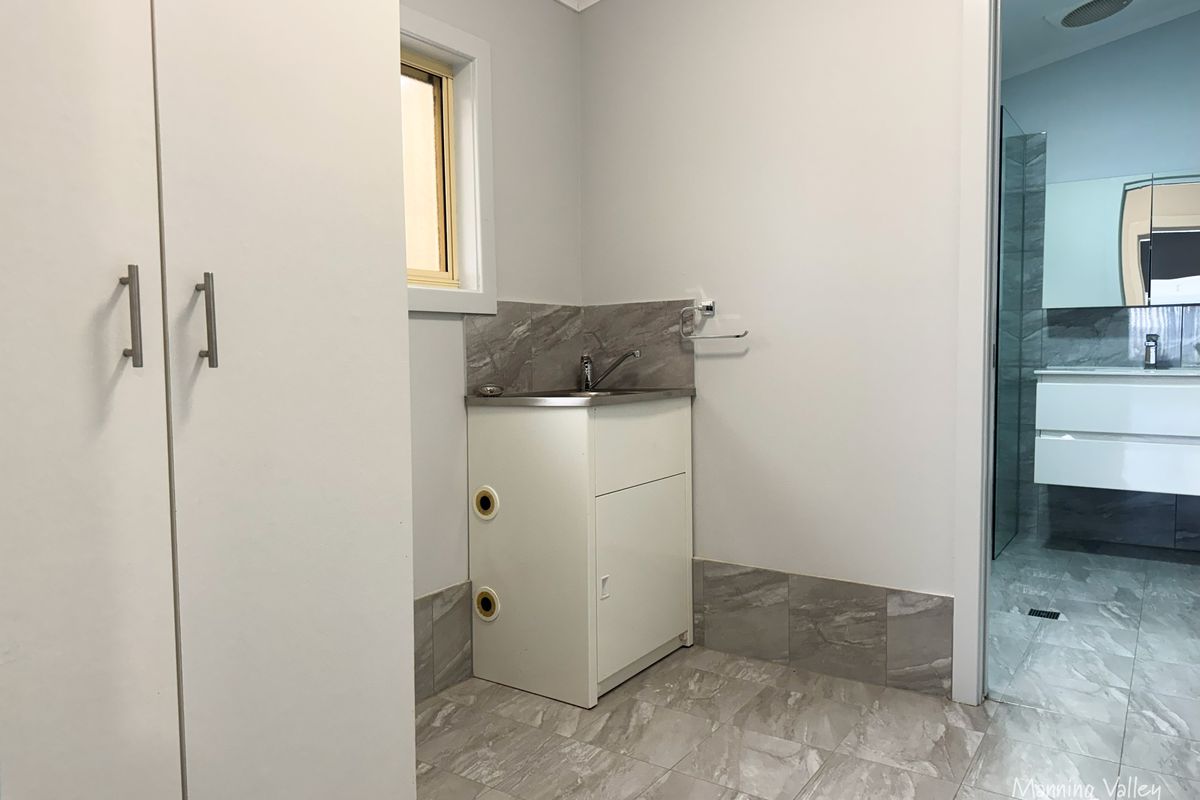 20 Railway Street, Taree