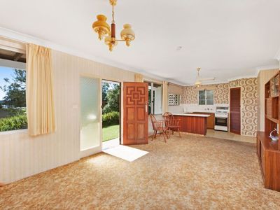 14 Wallaroy Drive, Burrill Lake