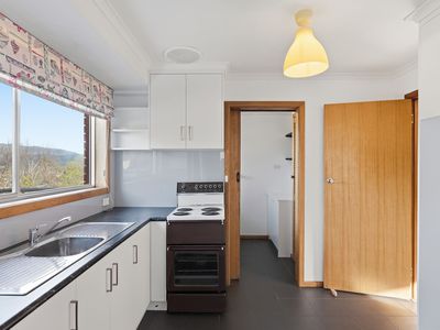 23 Louisa Street, Cygnet