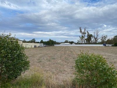 15A-15B Main Street, Koondrook