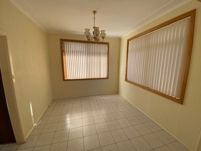 10A Guest Avenue, Fairy Meadow