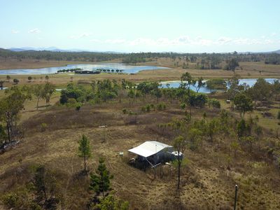 73 Lindeman Drive, Bloomsbury