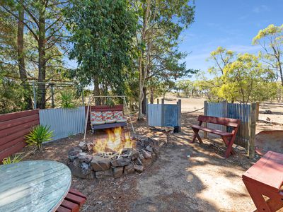 Lot 15 Commins Lane, Heathcote
