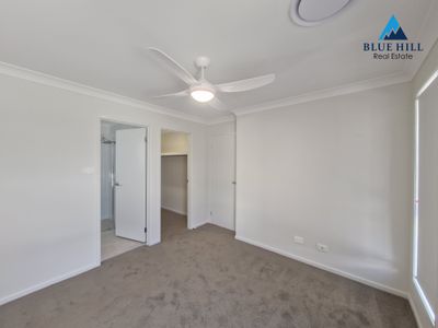 1/9 Gallant Place, Lochinvar