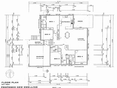 5 Red Gum Drive, Ulladulla