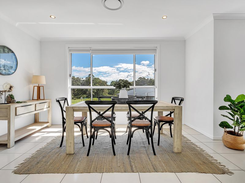 5 Preston Close, Cattai