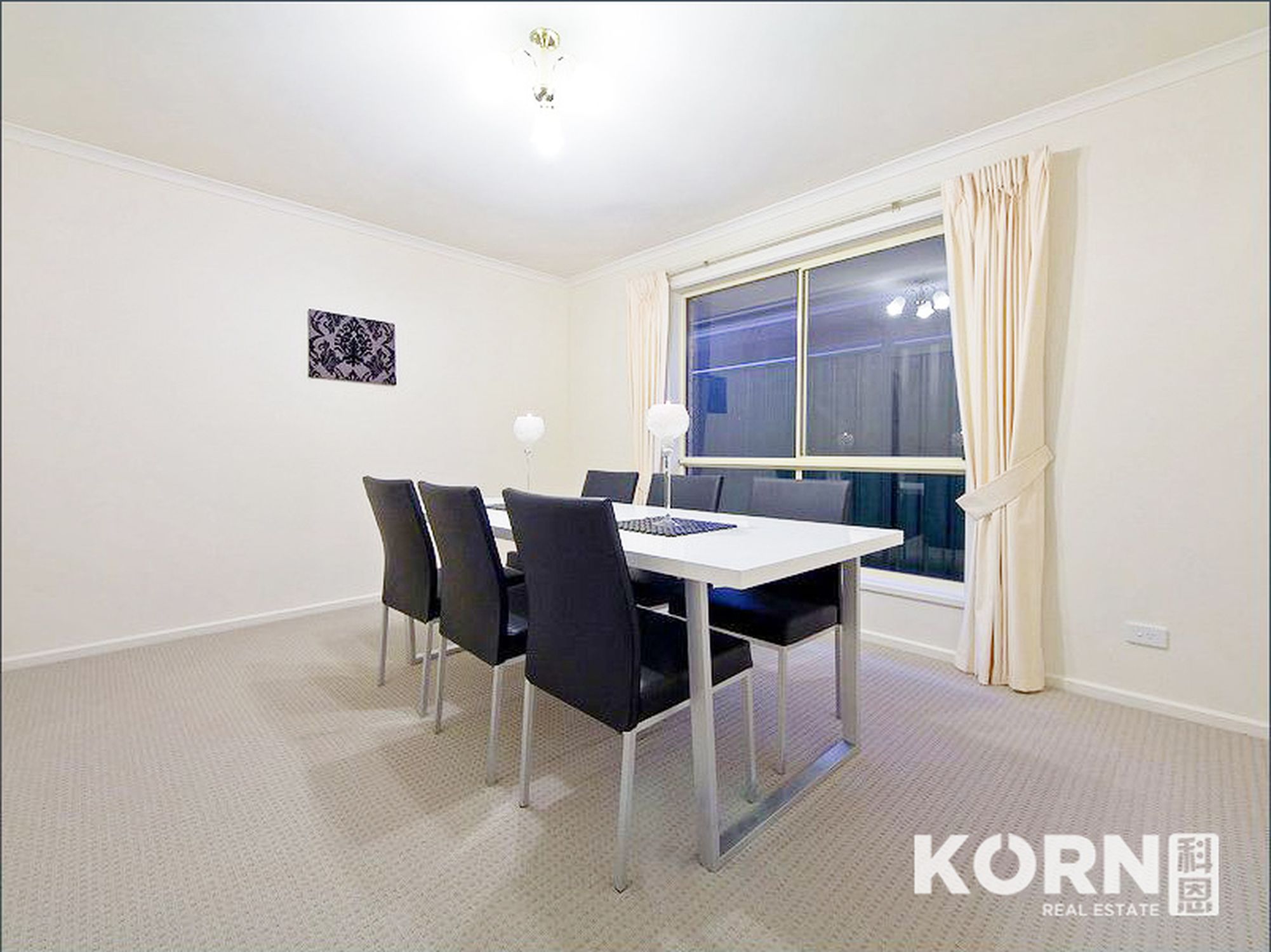 24 Acorn Parade, Oakden