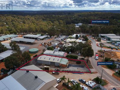 32 Wandeara Crescent, Mundaring
