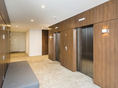 62 / 43 Wickham Street, East Perth