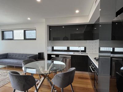 5/8 Gibney Street, Mount Hawthorn