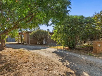 42 Station Street, Murchison