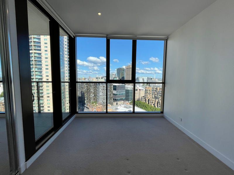 2302 / 82 Hay Street, Haymarket