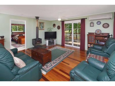Montville